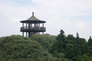 阳明山 阳明山