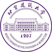 北京建筑大学