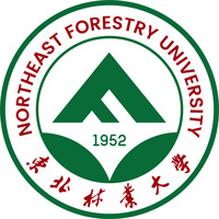 东北林业大学