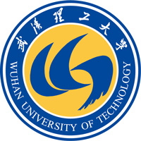 2023年重庆师范大学专科录取分数线_重庆各大学专科录取分数线_重庆师范专科学校分数线