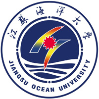 江苏海洋大学