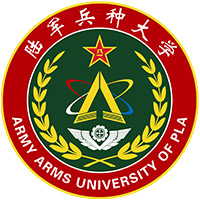 陆军兵种大学