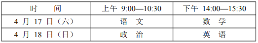 陕西师范大学20必一运动官网21年运动训练专业招生简章(图2)