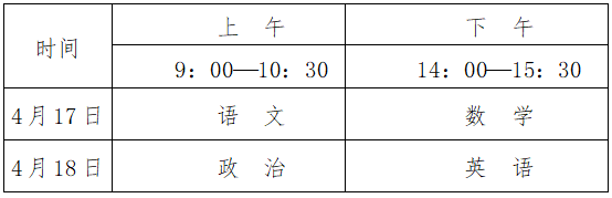 武汉体育学院体育科技学院2021年运动训练专业招生简章