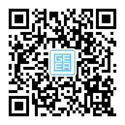 广西 - 2021年普通高校招生网上咨询会将于6月25日至27日举办