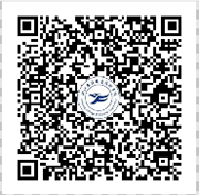 zrg2021072605.png