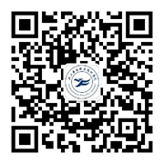zrg2021072606.png