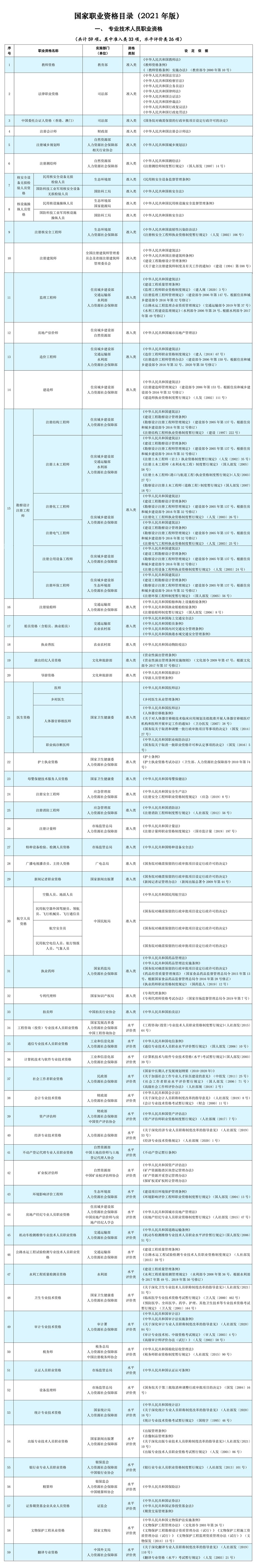 W020211202539490469913.jpg