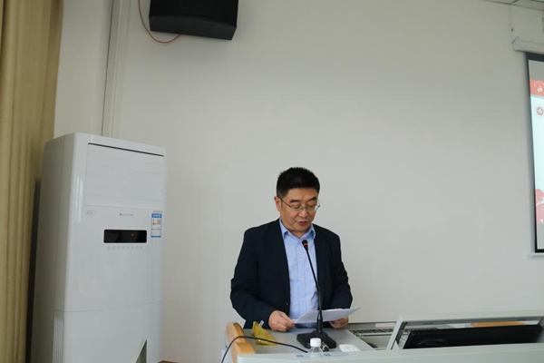 遵义师范学院1.jpg