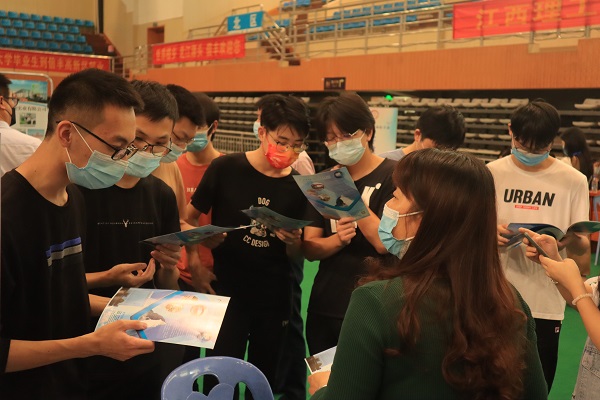 江西理工大学1.jpg