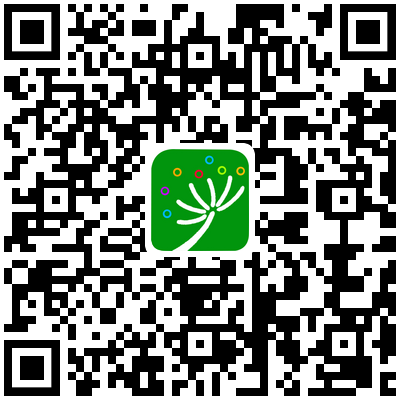 微信图片_20220517151856.png