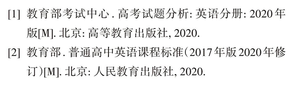 zrg2022052504.jpg