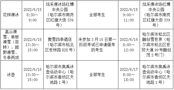 哈尔滨体育学院2.png