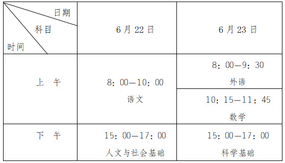 zrg2022061503.jpg