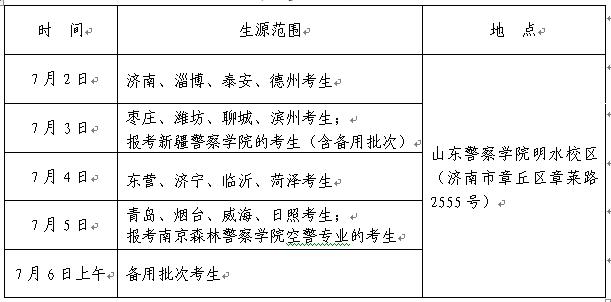 微信图片_20220701164825.png