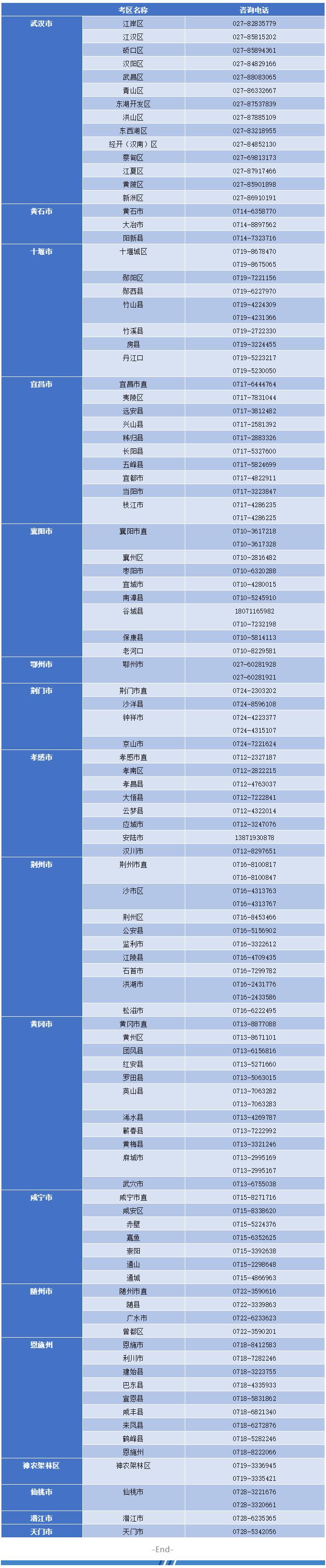 湖北.jpg