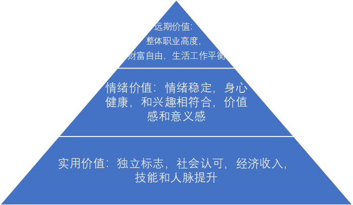 png 微信图片_20221125180428.png