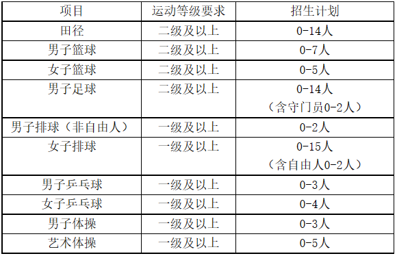 华中师范大学.png