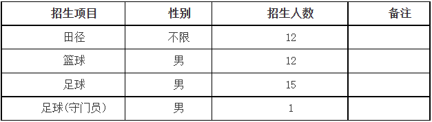 西藏民族大学.png