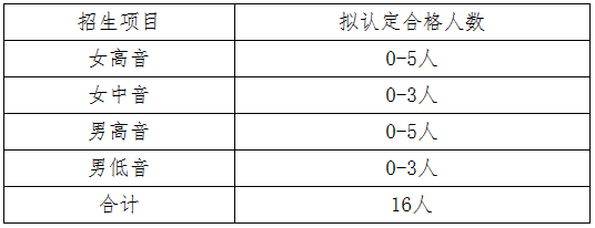 南开大学.png