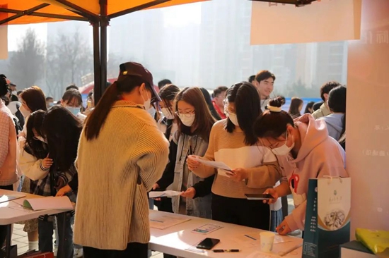 河北农业大学4.jpg
