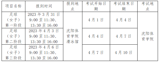 沈阳体育学院1.png