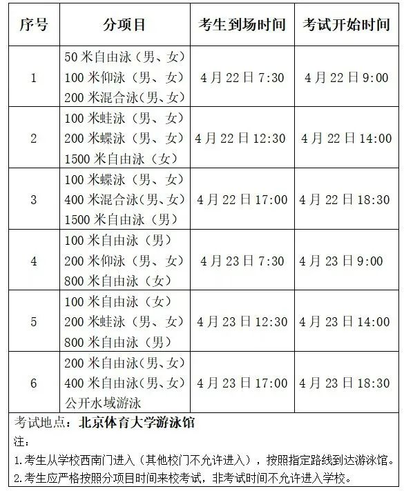 jpg 北京体育大学2.jpg