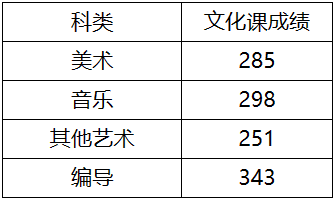 内蒙古.png