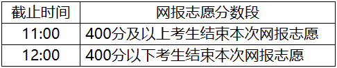 内蒙古.png