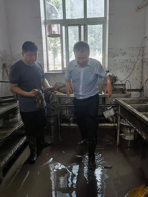 jjh2023080813.jpg