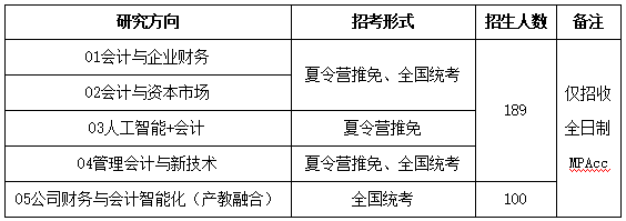 中央财经大学.png