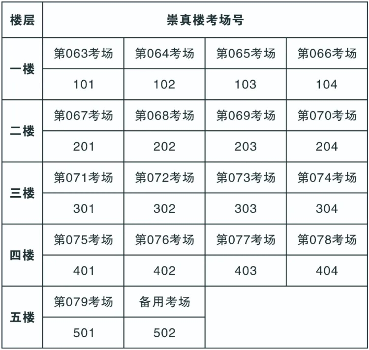 海南医学院4.png