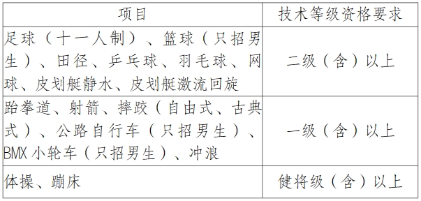 江汉大学.png