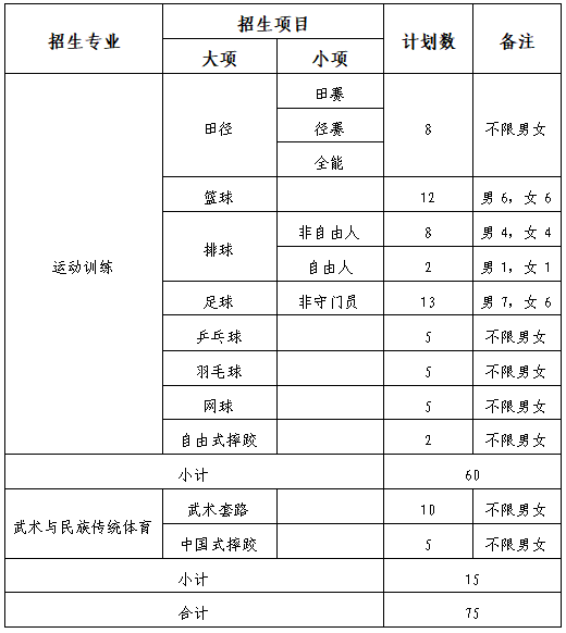 内蒙古民族大学.png