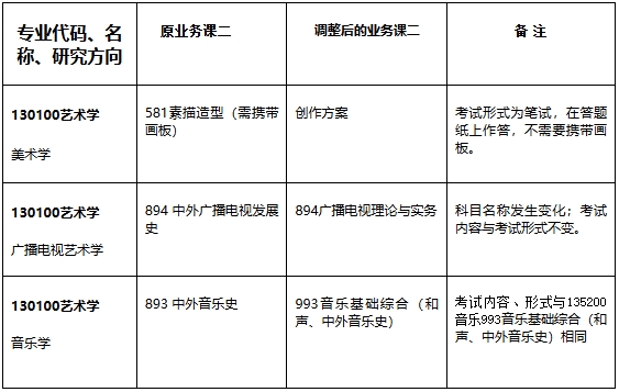 长春师范大学2.png