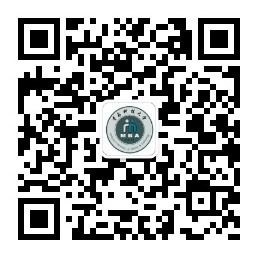 青岛科技大学.png