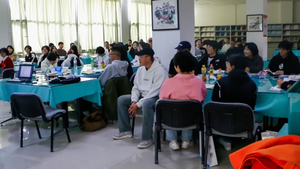 兰州职业技术学院7.jpg
