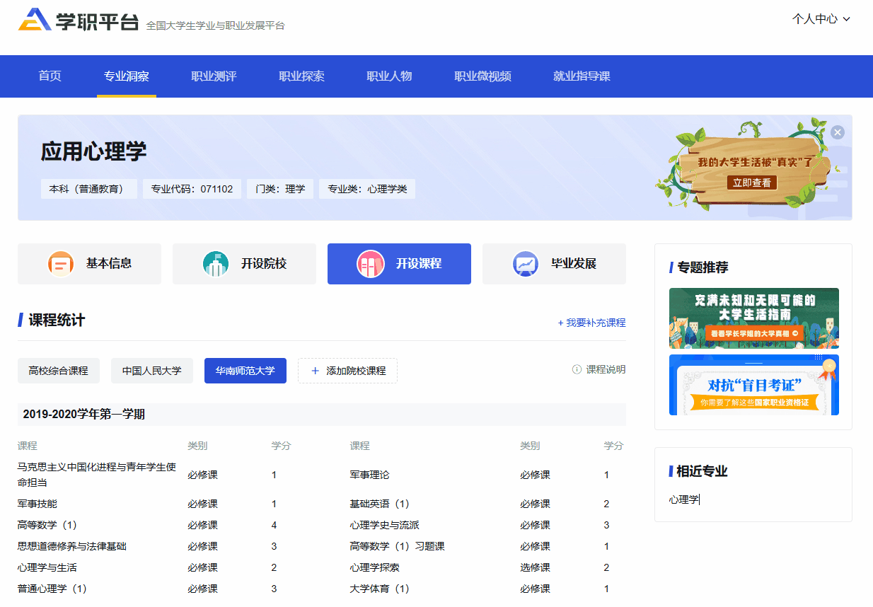 gif 4 华南师范大学-应用心理学专业.gif