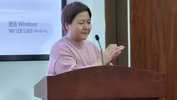 内蒙古财经大学21.jpg