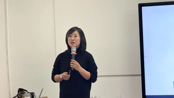 内蒙古财经大学25.jpg