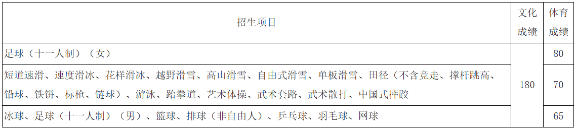 微信图片_20250102141133.png