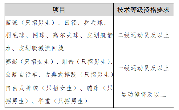 微信图片_20250109163154.png