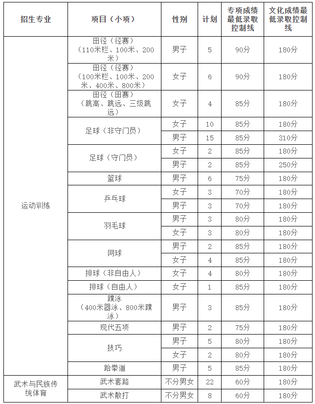 微信图片_20250113171640.png