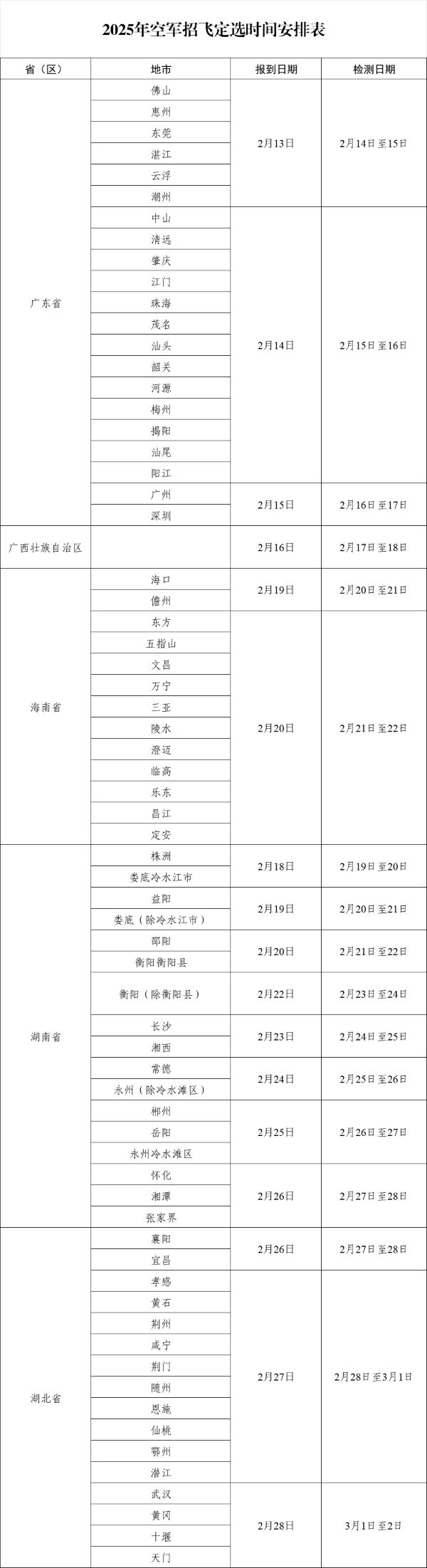 znwskj2025021101.jpg