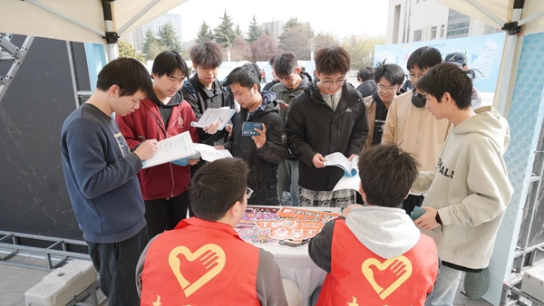 西安邮电大学2.jpg