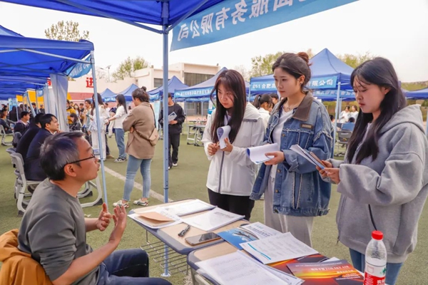 兰州职业技术学院4.jpg
