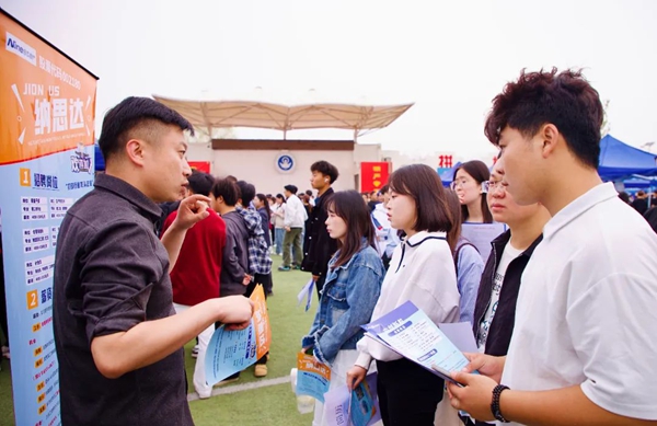兰州职业技术学院10.jpg