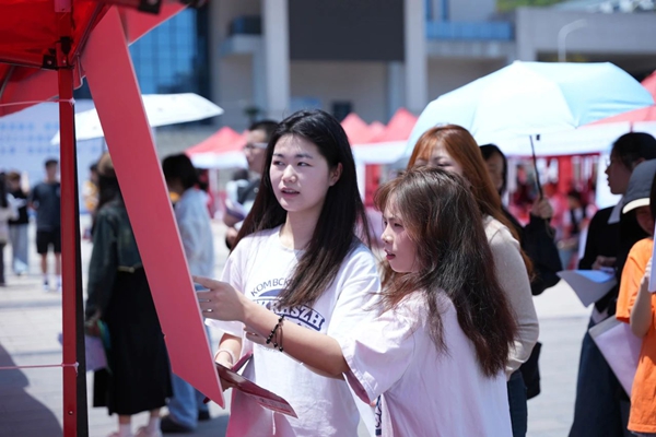 贵州交通职业大学5.jpg