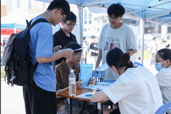 广西建设职业技术学院3.jpg