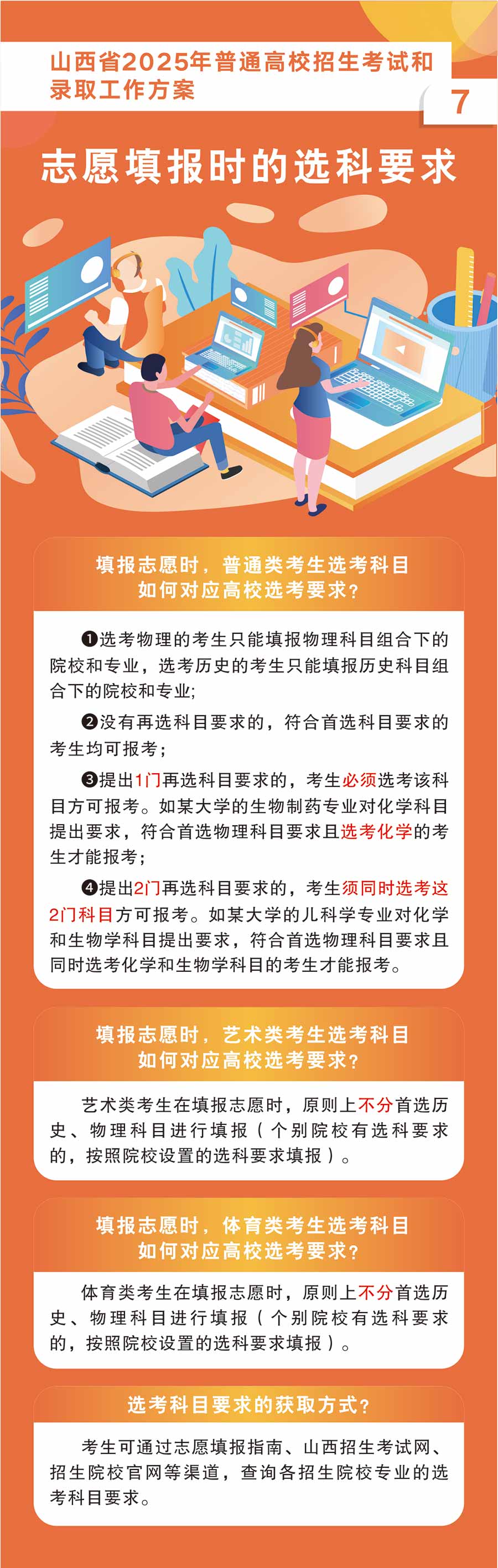 20250609高考7.jpg